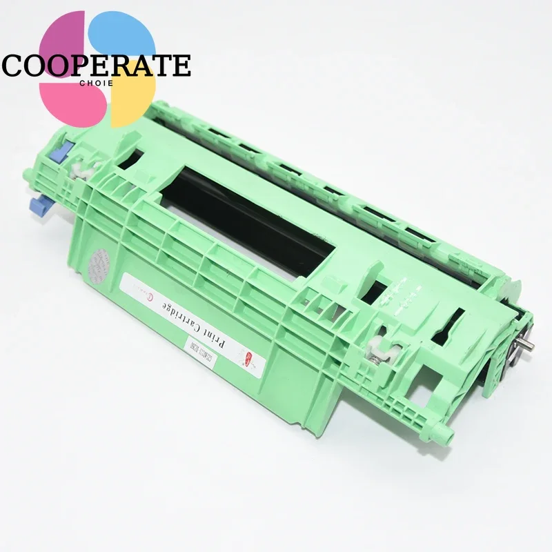 1 шт. DR1075 HL1112 DCP1510 барабан OPC для Brother DR 1000 1010 1020 1030 1035 1040 1050 1060 1070 1075