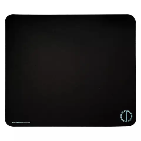 Kelowna Ultraglide Meow Gaming Gear MGG Ultradash UD ULTRANEON UN коврик для мыши