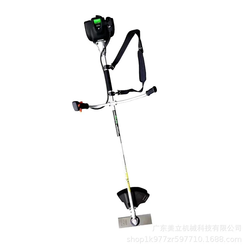 Многофункциональная машина для сбора и прополки земли сельскохозяйственная