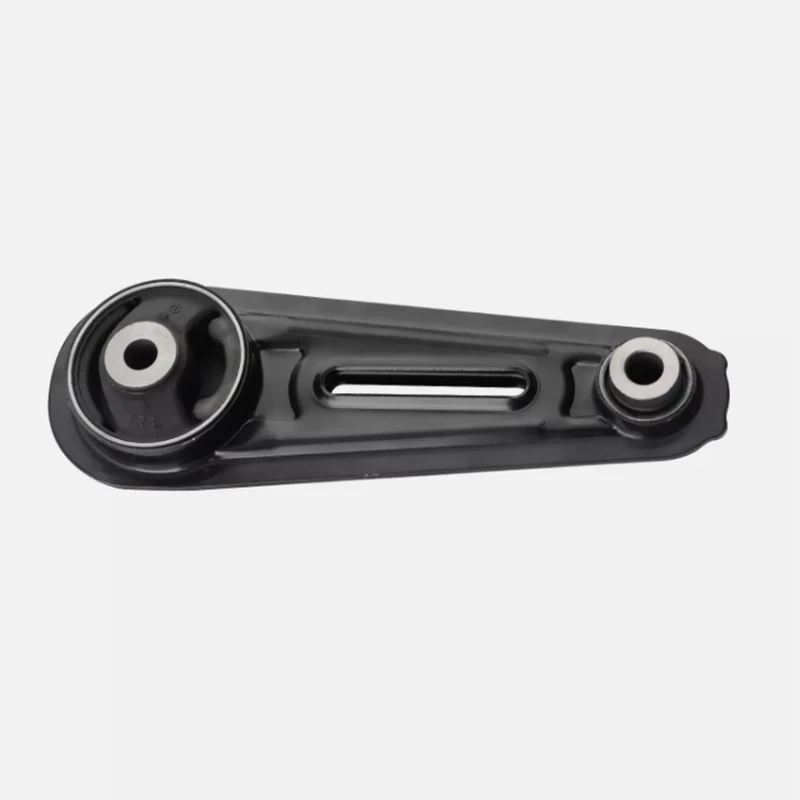 4 шт. крепление двигателя и трансмиссионное комплект для Nissan Rogue FWD 2008-2013 2014 2015