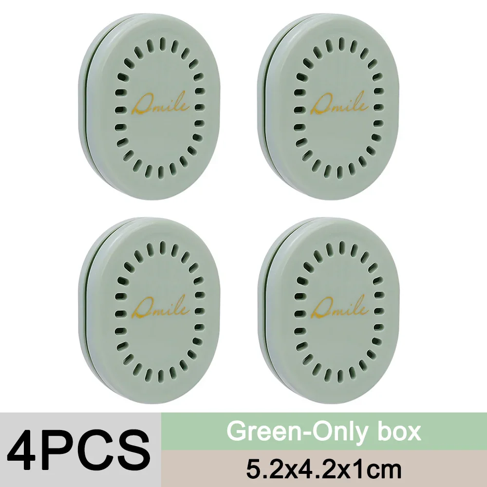 

Ароматические таблетки для авто