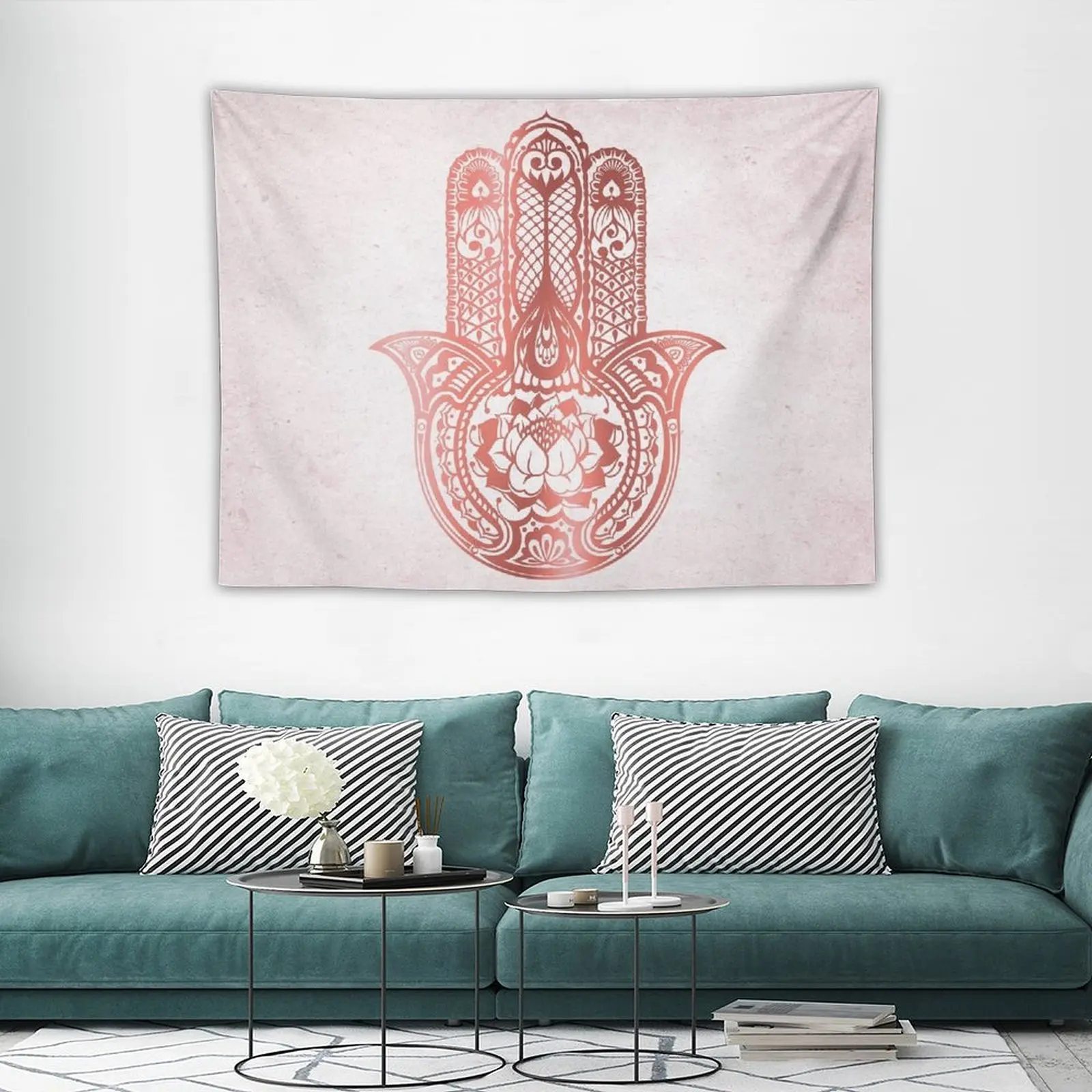 Адам Санлер Классическая футболка Гобелен Настенный декор Настенные гобелены