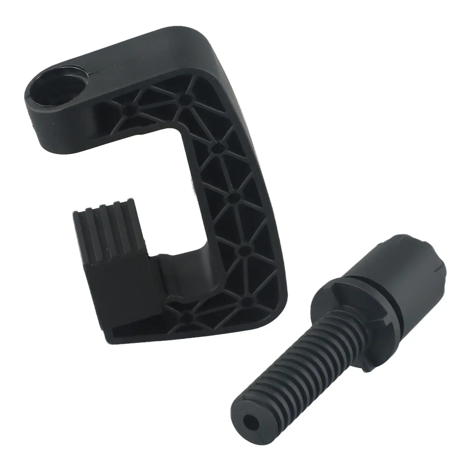 Крепежный болт для рулевого колеса G25 G27 G29 G920 G923