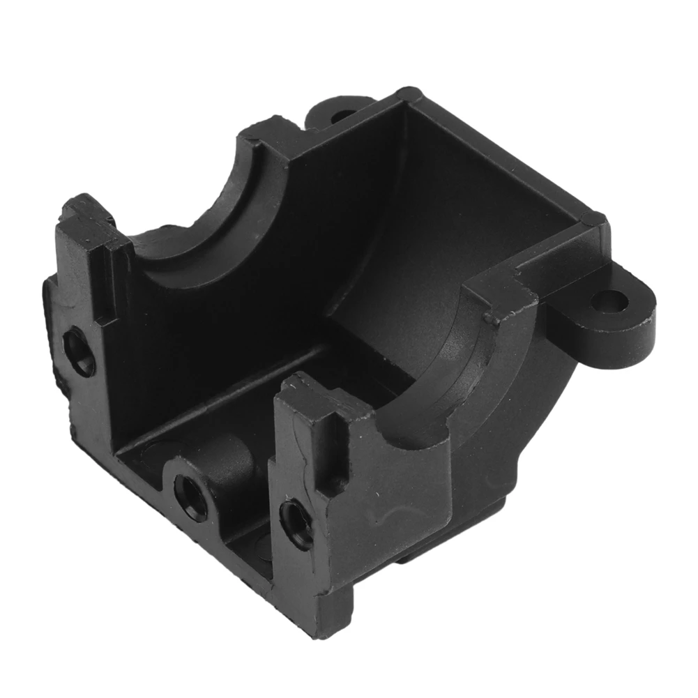 2 комплекта крышка коробки передач дифференциальный корпус EA1049 для JLB Racing CHEETAH 11101