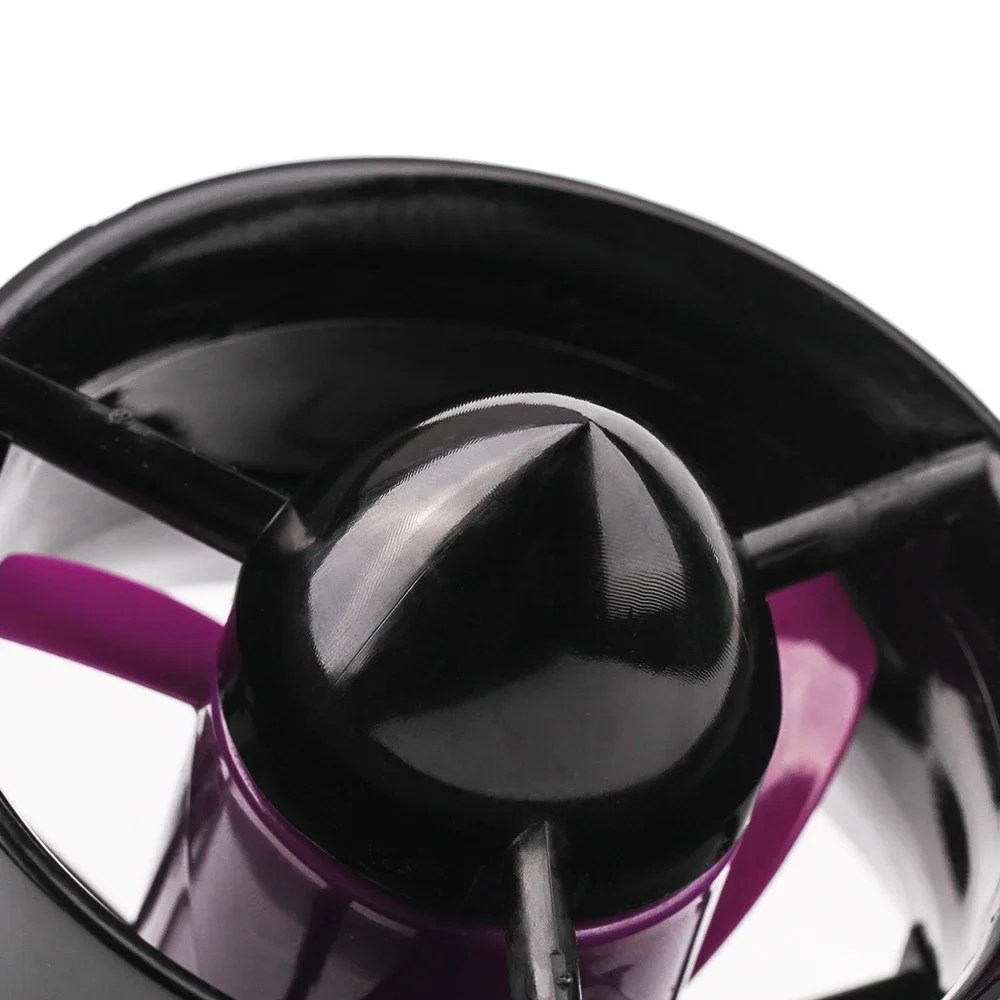 Беспилотный ROV Vessel AUV Бесщеточный подводный электрический погружной небольшой