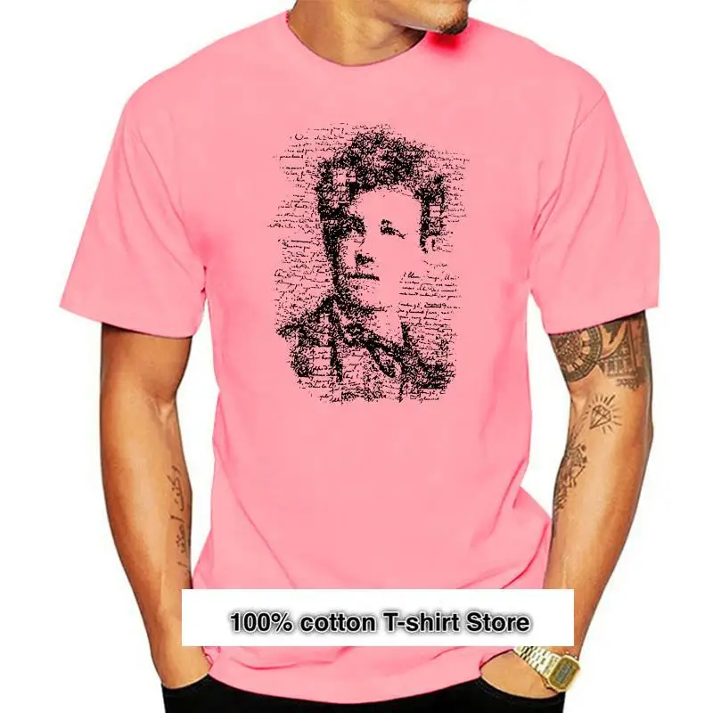 

Camiseta de манга corta para hombre, prenda de vestir, хлопок, с cuello Round Do, стиль Kawaii