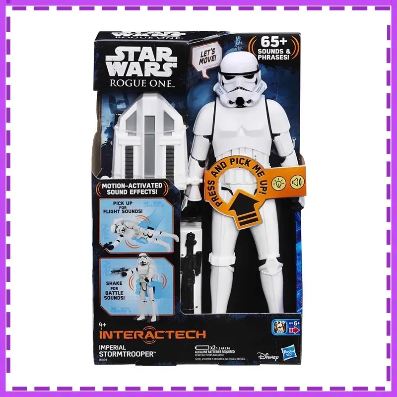 Фигурки героев аниме &quotЗвездные войны&quot кэнан джаррес Дарт Вейдер