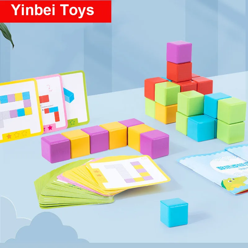 

Montessori Toys 2 Years For Boy Girl Kids Toys Boys Children Toys Educational Learning Toys For Kids Toddlers Learning Toys