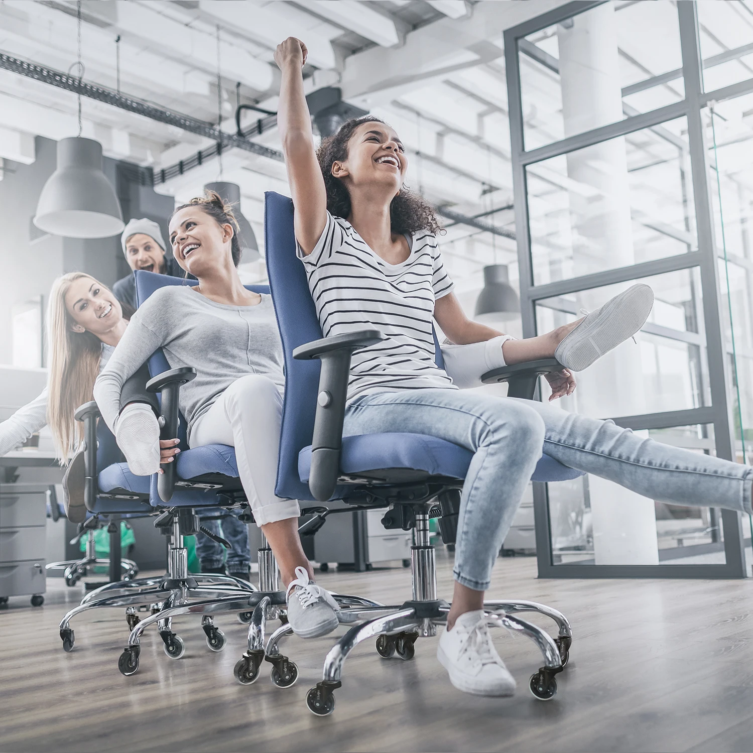 Кризис тренинг