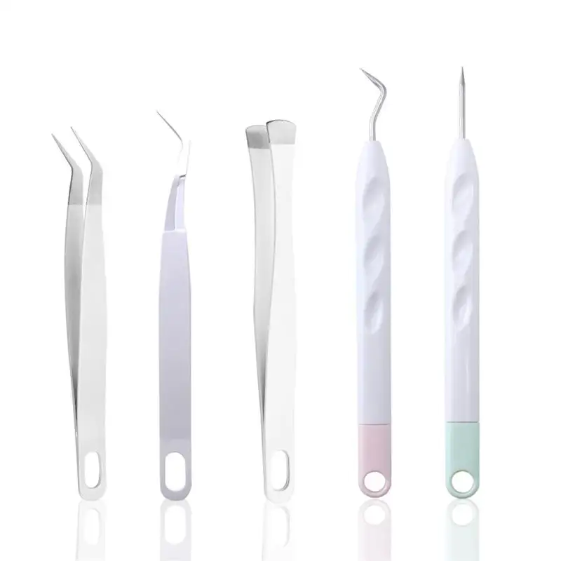 

Набор из 5 маленьких виниловых фотоблесток для начинающих, бумажные изделия, гравировка, надпись, квилтинг, «сделай сам», аксессуары для кви...