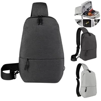 cable organizer storage bag travel electronic accessories cable pouch case usb charger power bank holder digitals kit waist bags