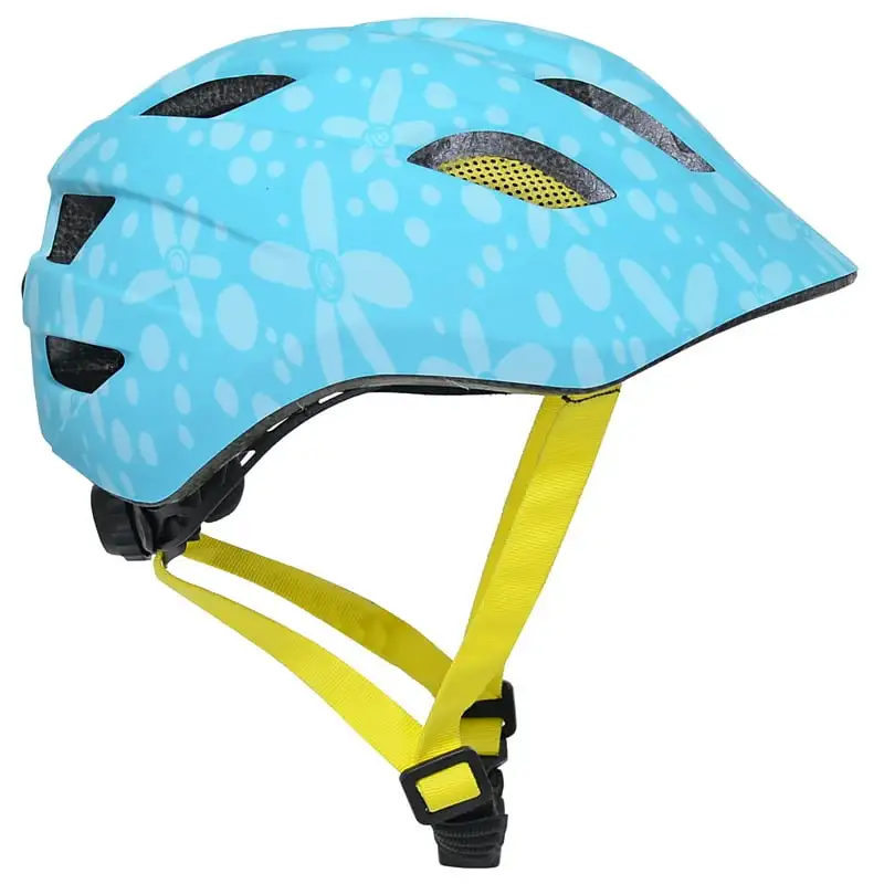 

Helmet Child, 5 Plus Ages