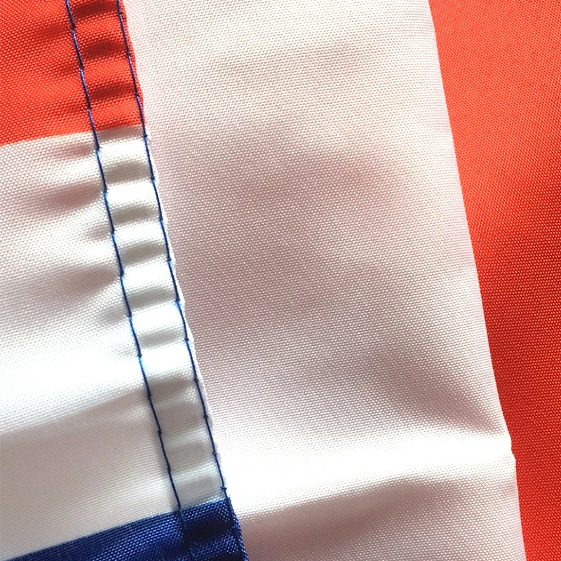 Флаги мира: Британские американские немецкие французские стандартные