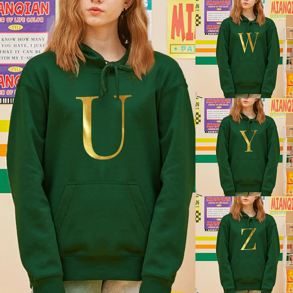 

2023 Hoodie Couples Wear Sweatshirts Autumn New Fashion Printed Hooded Sweatshirts Pullover Casual Shirt Womens Jacket