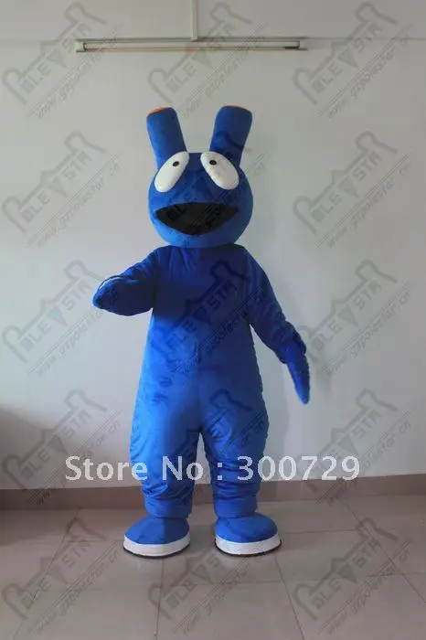 Новинка взрослый персонаж искусственное платье на Хэллоуин Рождество полный