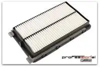 

Air filter for TUCSON II- SPORTAGE IV-SPORTAGE IV