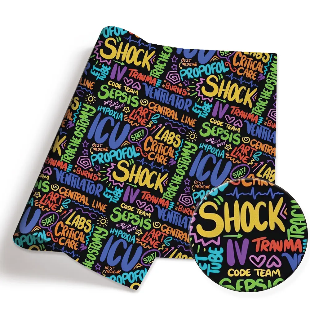 Мультяшная Ткань Горячая Распродажа DIY 140*50 см ручная работа шитье лоскутное