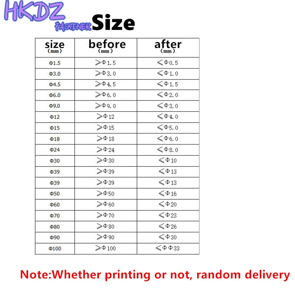 Термоусадочная трубка без клея с клеевой подкладкой 3:1 рукавом комплект