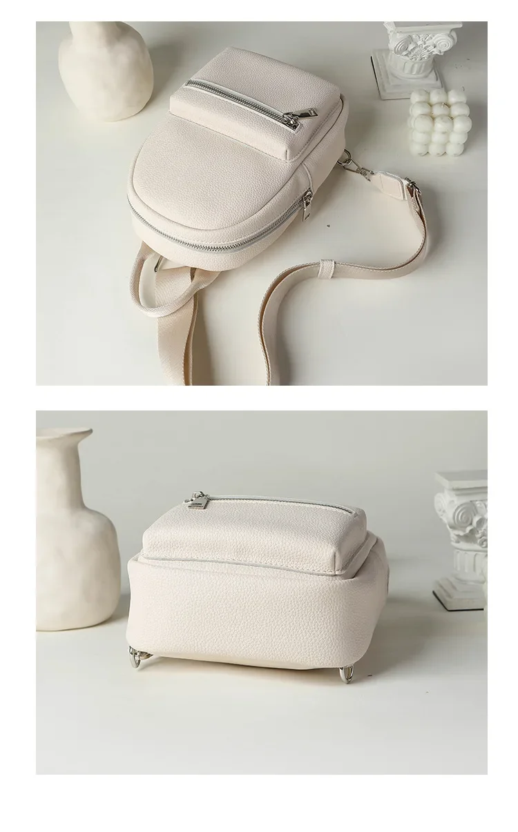 Повседневный женский рюкзак высокого качества школьные сумки из искусственной