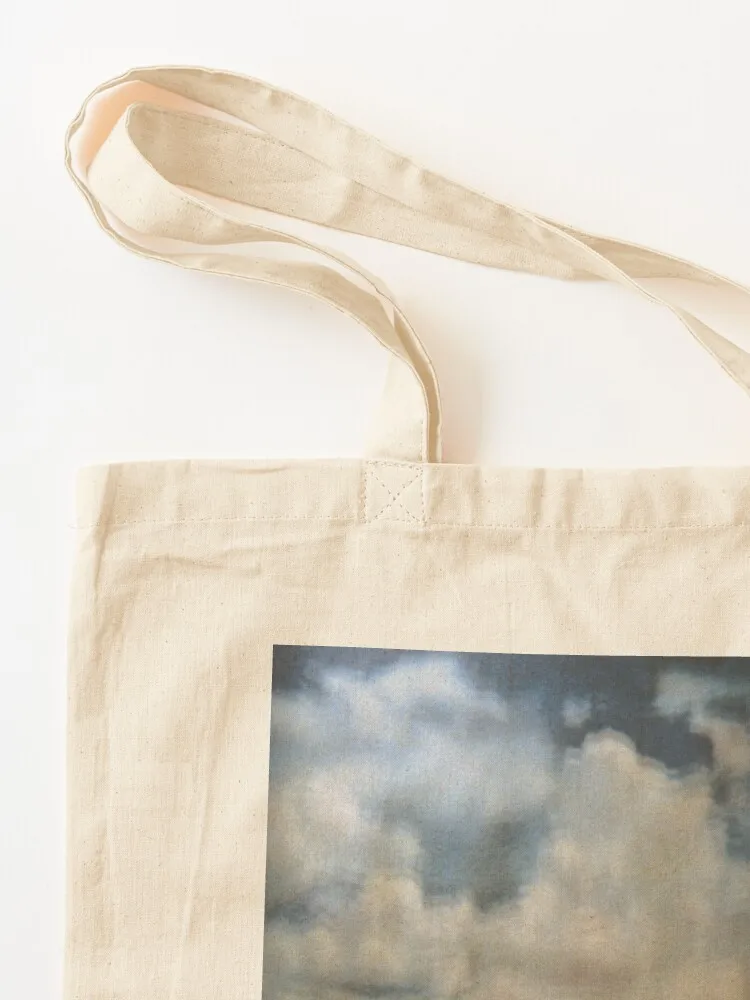 HARUOMI HOSONO - PHILHARMONY Большая сумка Сумки женские сумки-шоппер Холщовая