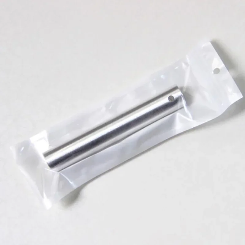 Survival Ferrocerium Flint Открытый пожарный стартер Магниевый стержень