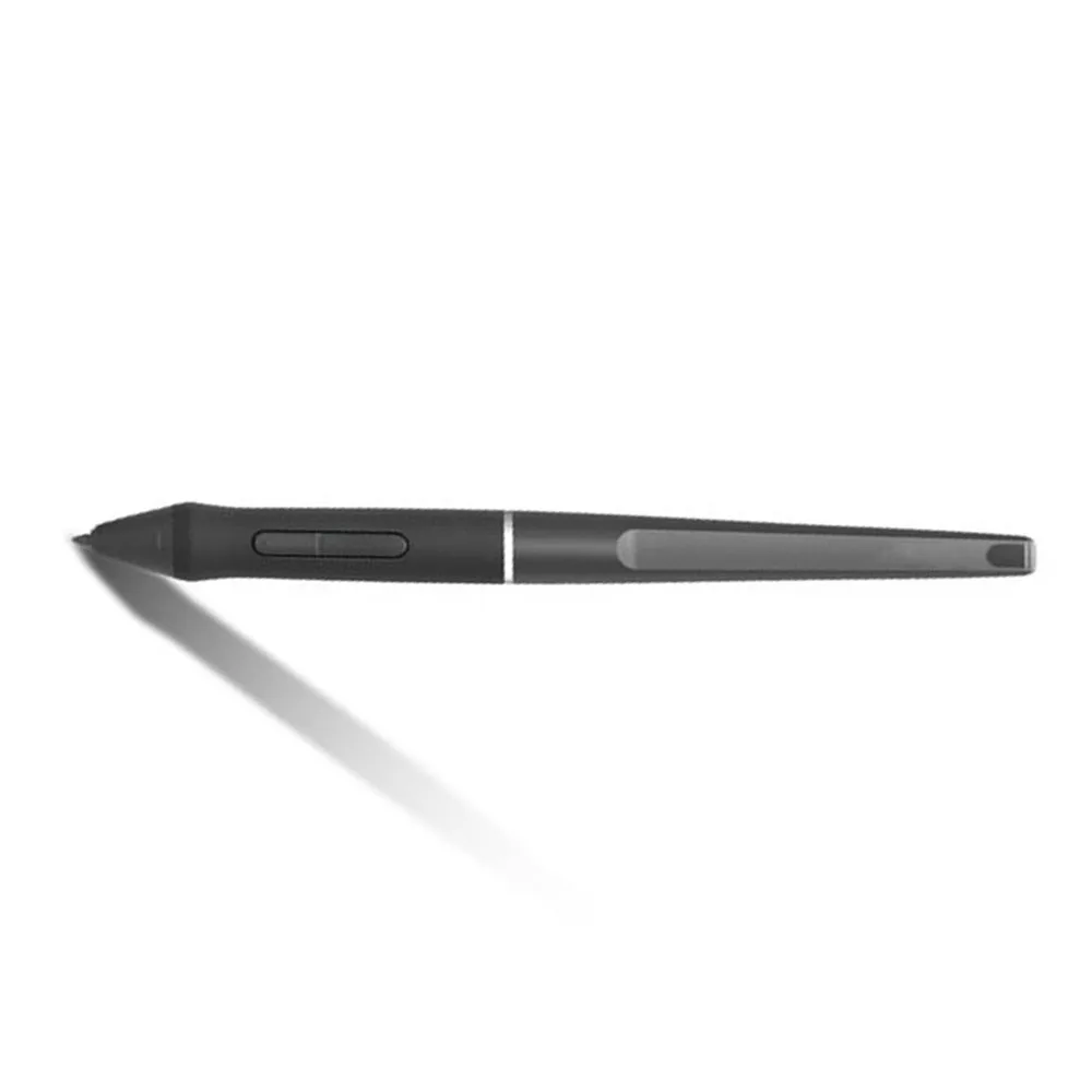 Стилус без батареи для цифровых графических планшетов HUION для Q11K V2WH1409 V2G10T V2GT-191 V2GT-191 Pro KAMVAS PRO 22 (art.: 3920d40fa161d) - 3920d40fa161d