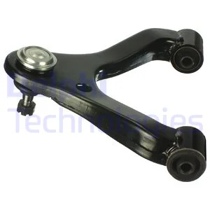 

DELPHI TC2819 SWING KMP LEFT 06 HILUX