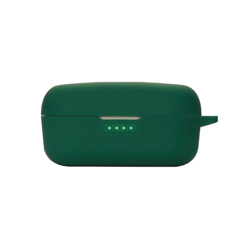 Противоударный беспроводной чехол для наушников YamahaTW E3B