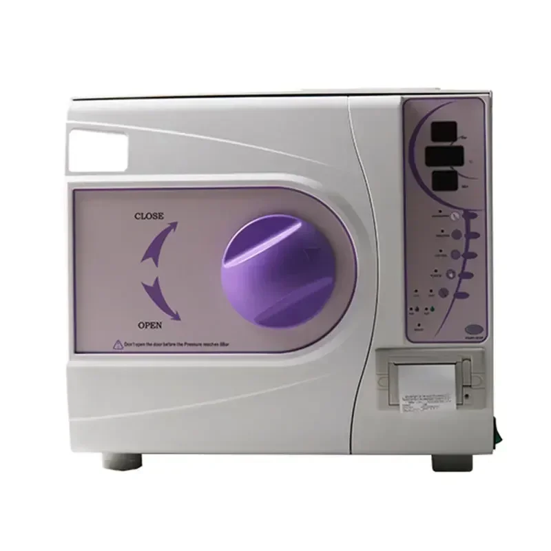 23л стоматологический дезинфекционный шкаф дезинфекционная печь для полости рта