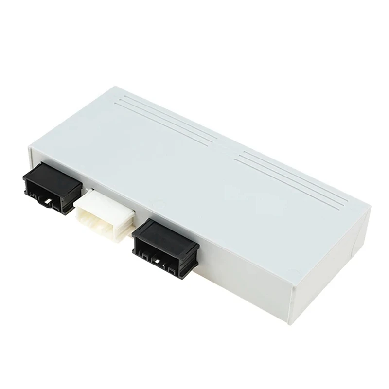 

6135-7335-274 автомобильный модуль управления Tailcap для BMW X6 E71 E72