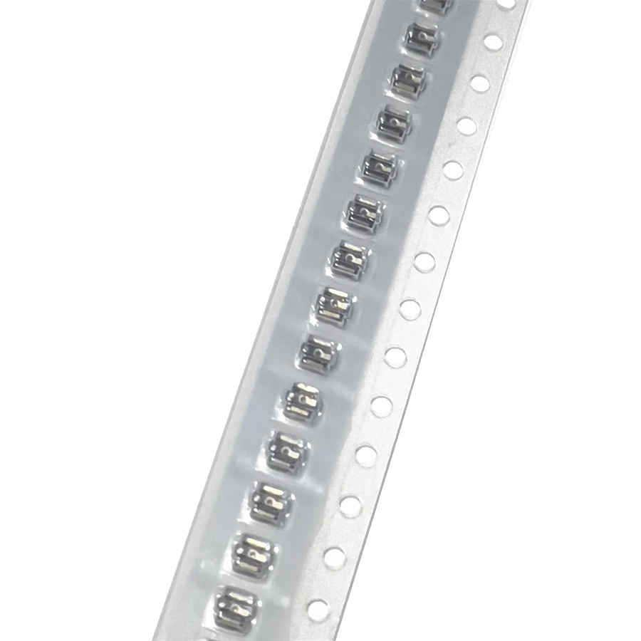 100 шт./лот MHF4/IPX/IPEX-4 SMD антенна Штекерный Разъем RF коаксиальный SMT для Wi-Fi