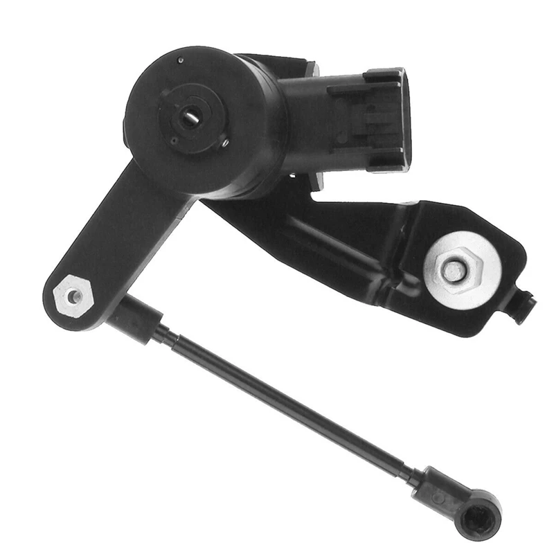 

Car Head Light Lamp Level Sensor Accessories For CHEVROLET CAMARO 2.0L 3.6L 6.2L 2016 2017 2018 2019 2020 Sensor 23405178