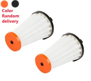 

Щетка для волос, щетина, щетка, фильтр для AG3013 ERGO12 ERGO13 ZB5021 ZB5022, запчасти для ручного пылесоса, аксессуары