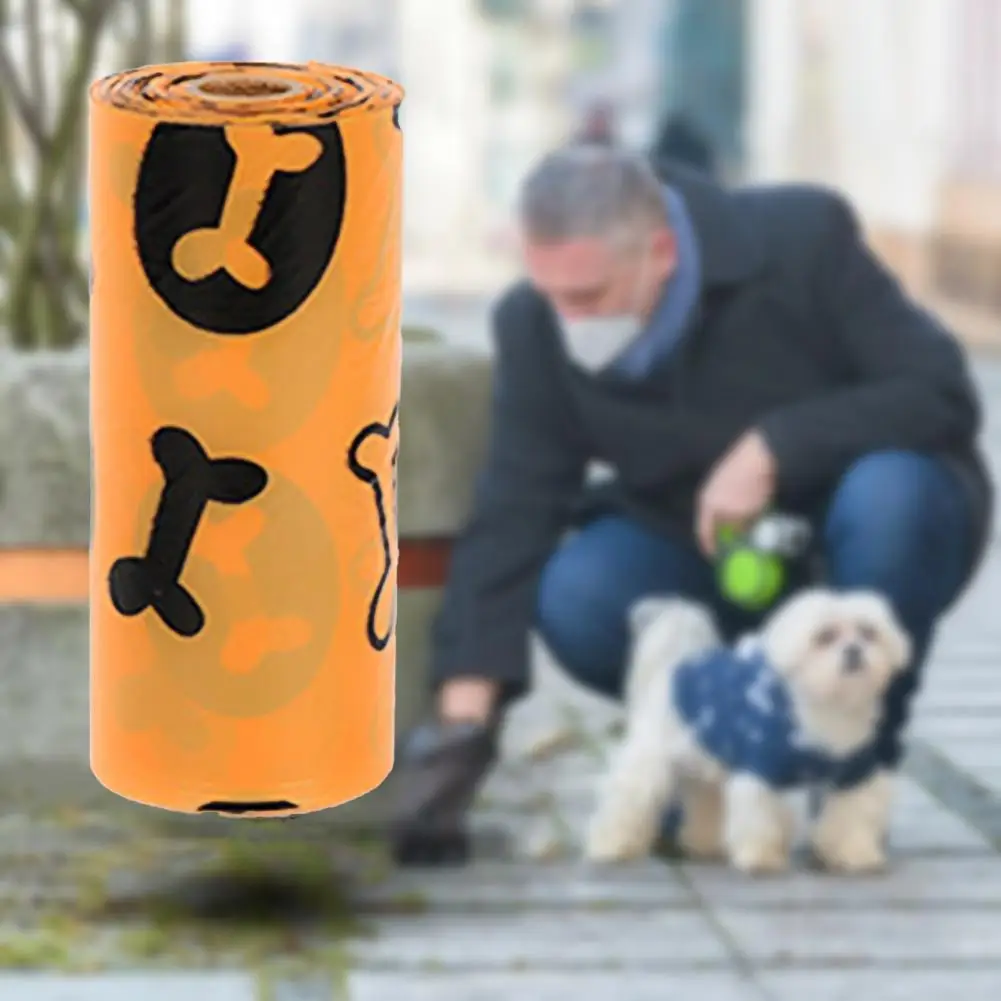 

Широко используемый в 18 рулонах современный милый рисунок женский модный Герметичный для дорожек