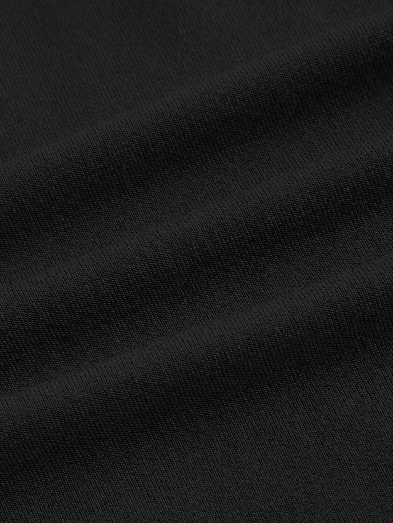 Кружевной укороченный топ с бантом