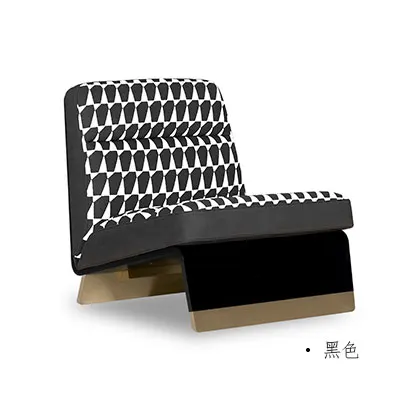 

Скандинавская ткань высокие ноги маленькая гостиная креативный модный стул для переговоров дизайнерский диван для салона красоты