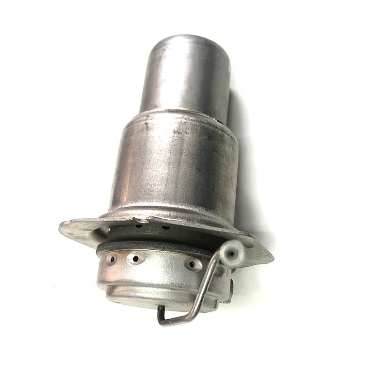 Фото Автомобильный подогреватель воды Kits Thermo Pro 50 камера сгорания горелки для Webasto 5 кВт Thermo Top C E Z P дизельные Воздухонагреватели для грузовиков №4