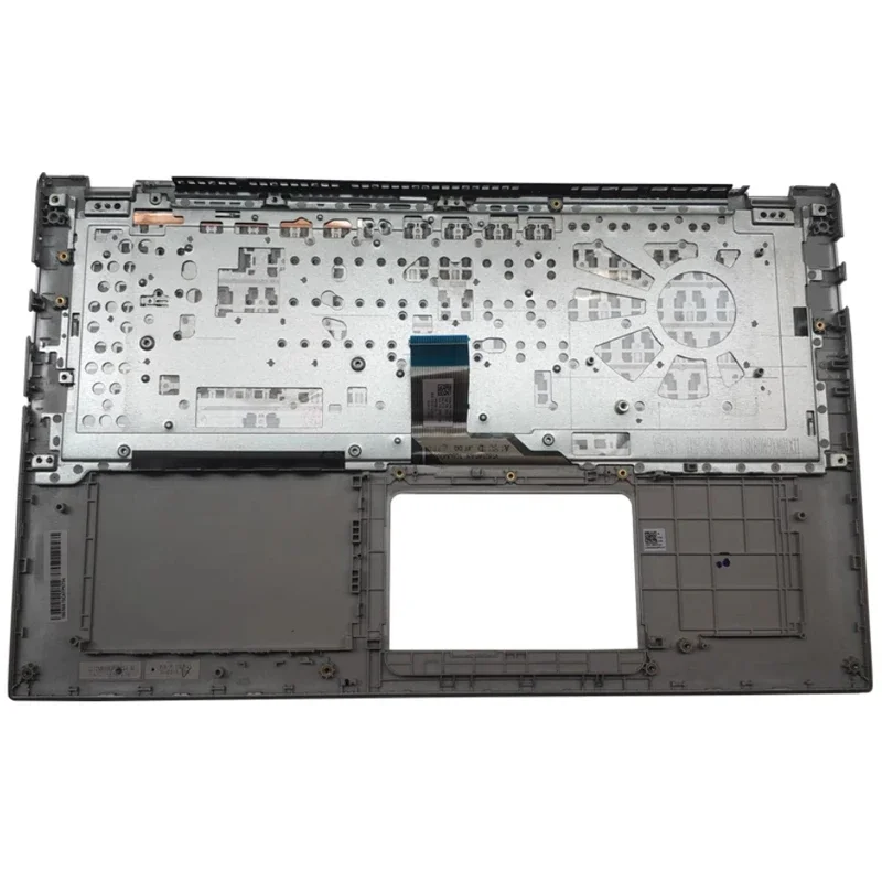 Новая Оригинальная подставка для ноутбука VivoBook15 X512 Y5100U M5050D V5000F V5000J