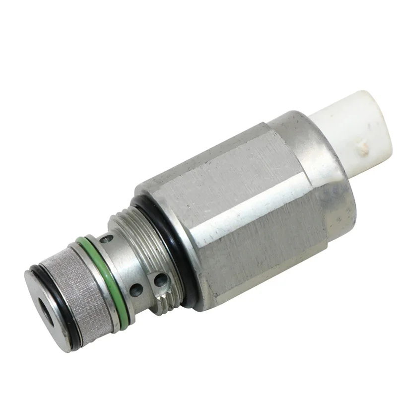 RE 183407 Гидравлический электромагнитный клапан для John Deere 7130 7185J 7195J 7200R 7205J 7210J 7210R