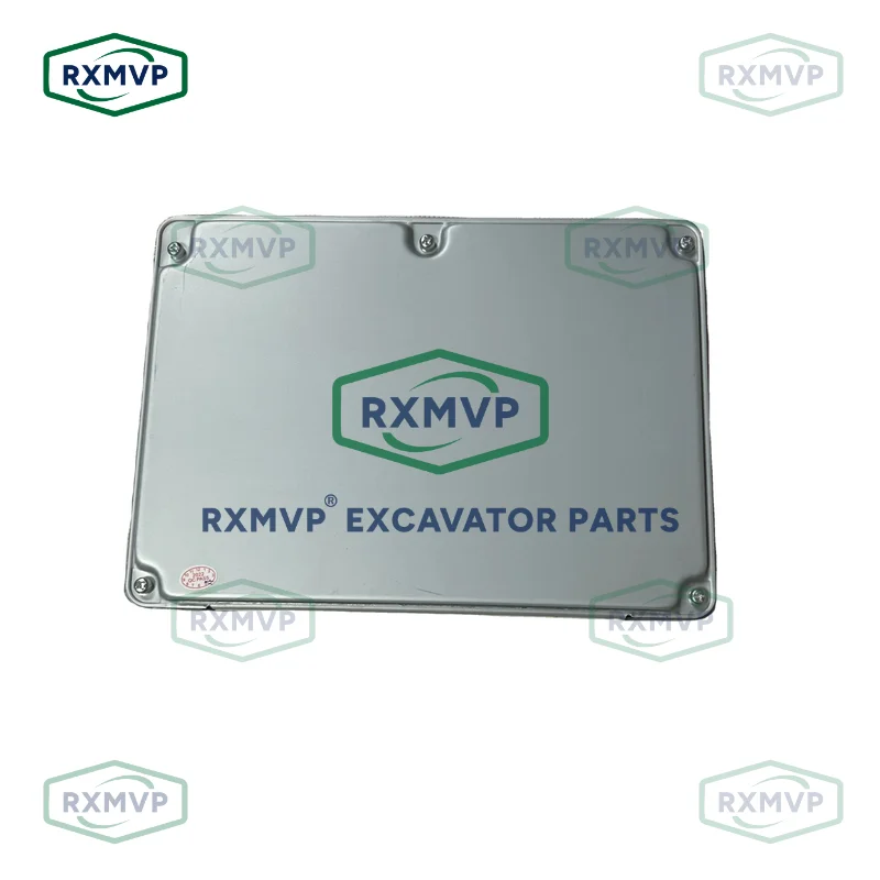 Запчасти для Kobelco SK 89661 E0010 275800-4213 SK200-8 контроллер экскаватора двигателя J05