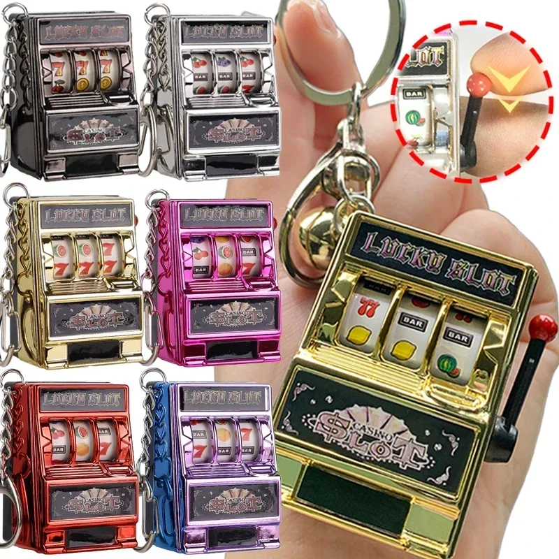Игровой автомат «фрукты» в стиле ретро | AliExpress