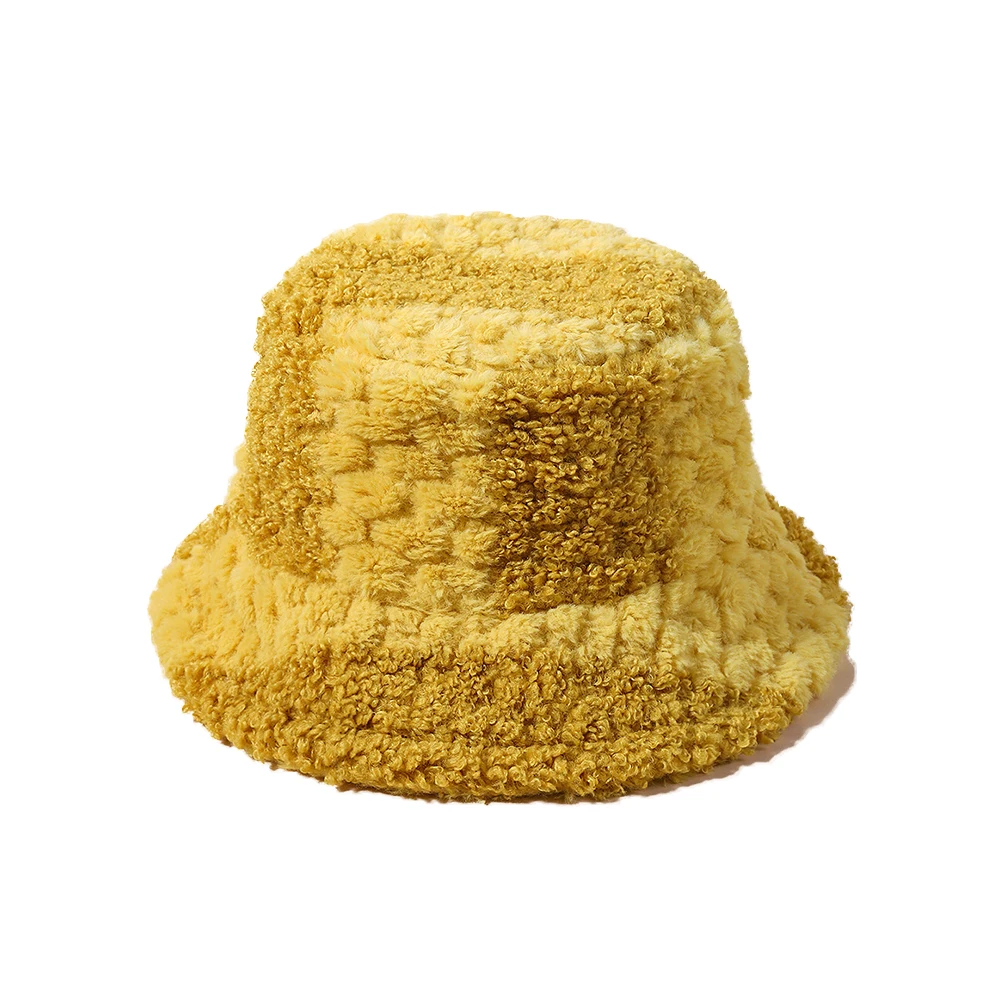 FS 2023 Новая розовая Панама для женщин высокого качества мужские панамские шапки