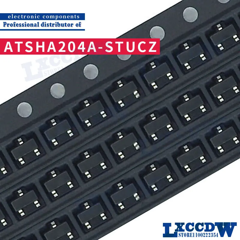 

5 шт., задняя крышка, задняя крышка