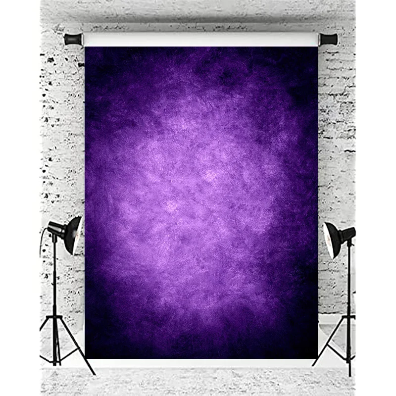 

SHUOZHIKE Vintage Rendering Texture Photography Backdrops Props Portrait Abstract Retro Photo Studio Background HP-23