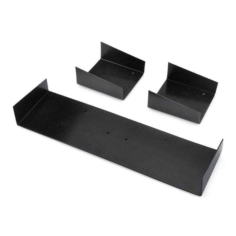 

Rear Fin Spoiler Tail Wing 8581 for ZD Racing EX-07 EX07 1/7 RC Car Upgrade Parts Spare Accessories