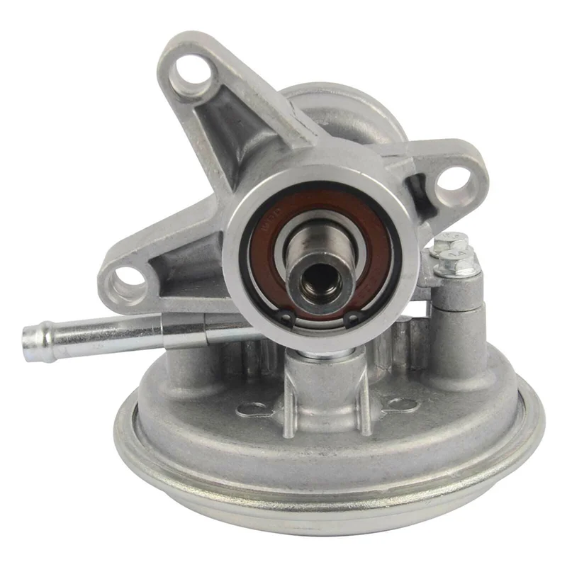 97241035 газовый двигатель вакуумный насос для Isuzu NPR NPR-HD V8 1995-2019 8972410351 904-862 базовый