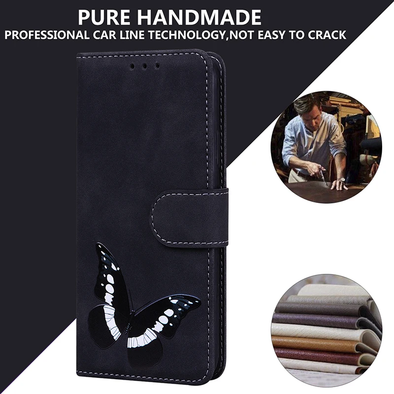 Магнитный кожаный чехол для телефона iPhone XR 6 1 IPHONE XS 7 8 Plus SE3 2020 6S SE4 2024