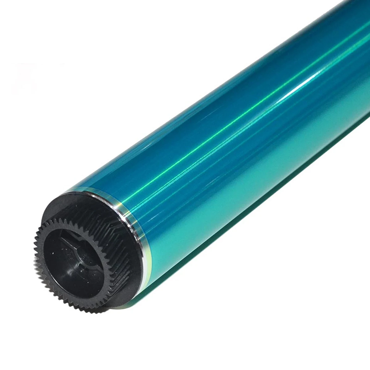 Блок обработки изображений OPC-барабан для Olivetti D-Color MF282-MFP MF362-MFP MF222-Plus MF222-+ MF282-Plus