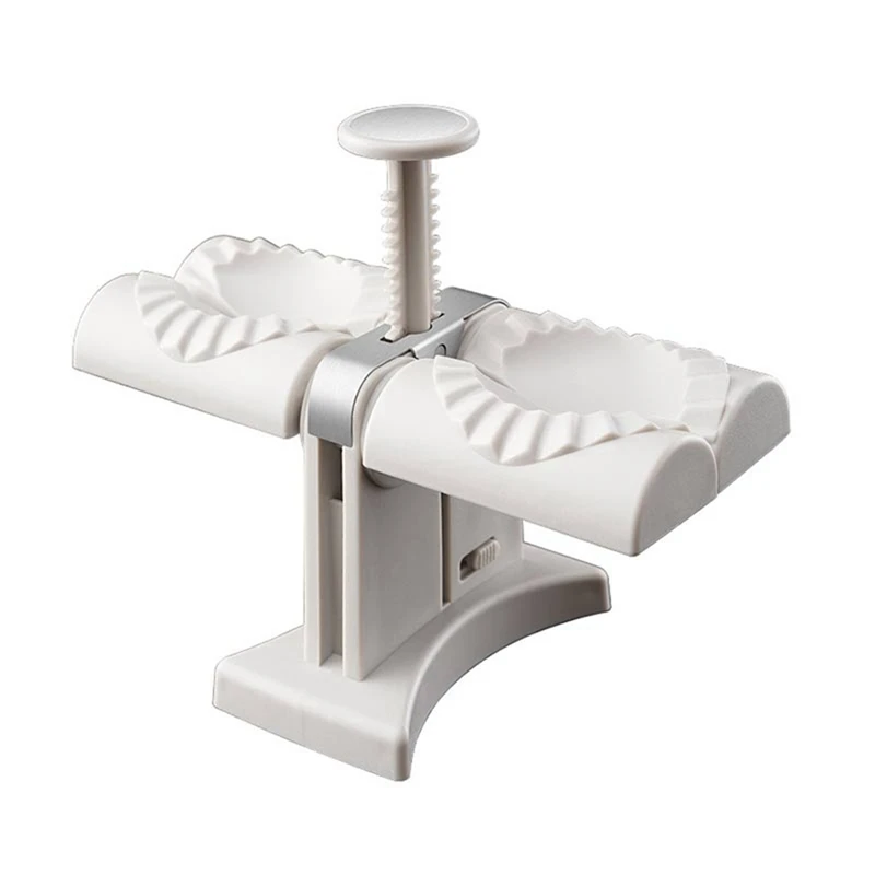 

Полностью автоматический прибор для изготовления Пельменей