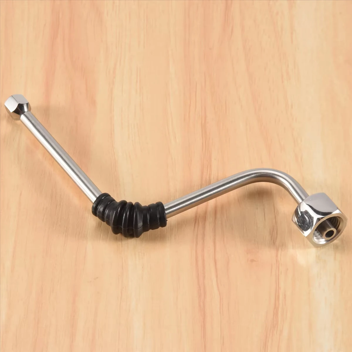 

Паровая насадка для Delonghi EC680/EC685, Rancilio